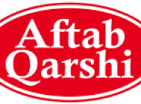 aftab-qarshi