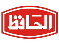 alhafiz