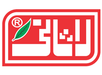 lasani-logo