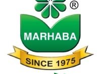 marhaba-logo